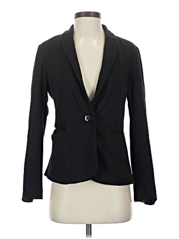 Love 21 Blazer (view 1)