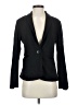Love 21 Black Blazer Size S - photo 1