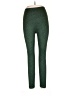 Zyia Active Green Leggings Size 30 waist (estimated) - photo 1