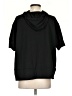 Nine West Black Poncho Size S - photo 2