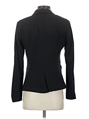 Love 21 Blazer (view 2)
