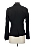 Love 21 Black Blazer Size S - photo 2
