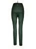 Zyia Active Green Leggings Size 30 waist (estimated) - photo 2