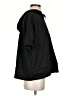 Nine West Black Poncho Size S - photo 4