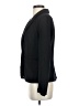 Love 21 Black Blazer Size S - photo 5