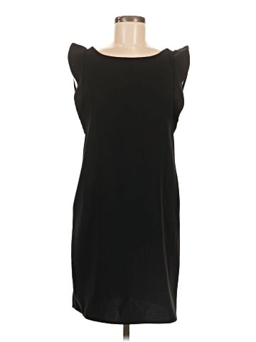 Everly Cocktail Dress (view 1)