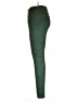 Zyia Active Green Leggings Size 30 waist (estimated) - photo 5