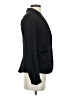 Love 21 Black Blazer Size S - photo 4