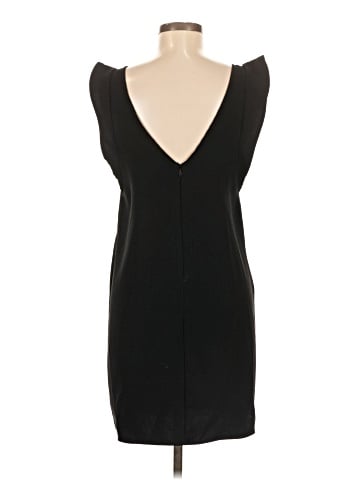 Everly Cocktail Dress (view 2)