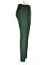 Zyia Active Green Leggings Size 30 waist (estimated) - photo 4