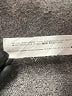 Zara Argyle Black Jacket Size XS - photo 7