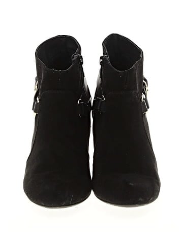 REPORT Wedges (view 2)