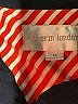 Erin London Black Jacket Size 1X - photo 6