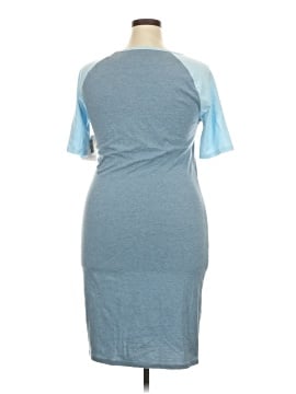 lularoe bodycon dress Lauren Sweater Dress – lularoe main image 1