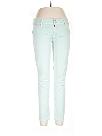 Hudson Jeans Jeans (view 1)
