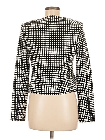 L'Agence Jacket (view 2)