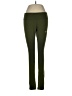 Nike Green Active Pants Size M - photo 1