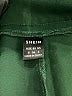 Shein Green Dress Pants Size S - photo 4