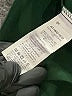 Shein Green Dress Pants Size S - photo 5