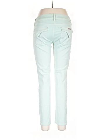 Hudson Jeans Jeans (view 2)