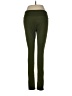 Nike Green Active Pants Size M - photo 2