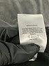 Express 100% Polyester Black Sleeveless Top Size XS - photo 8
