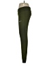 Nike Green Active Pants Size M - photo 5