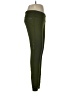 Nike Green Active Pants Size M - photo 4