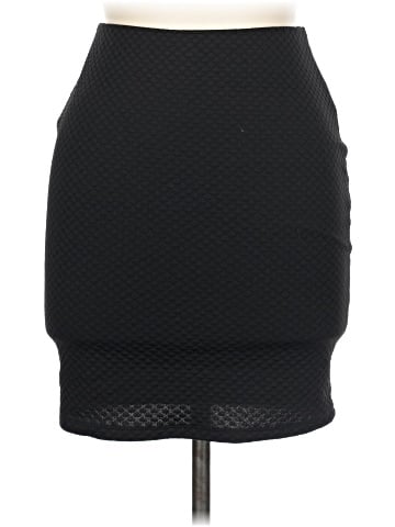 Forever 21 Casual Skirt (view 1)