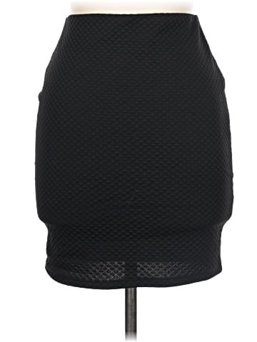 Forever 21 Casual Skirt (view 2)