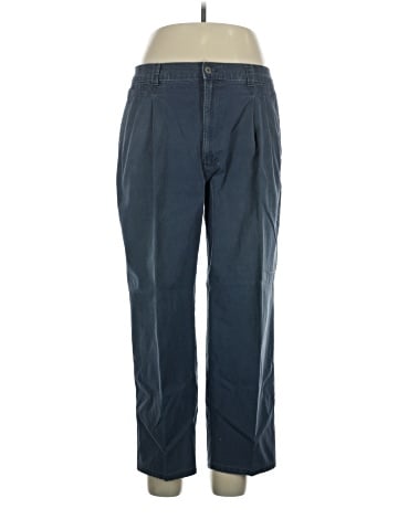Dockers Casual Pants (view 1)