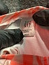 Baby Gap Tie-dye Ivory Wetsuit Size 18-24 mo - photo 3