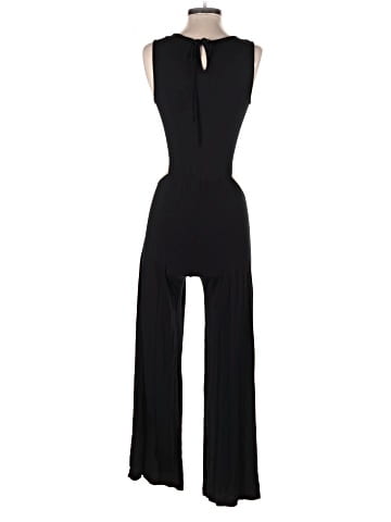 James & Joy Jumpsuit (view 2)