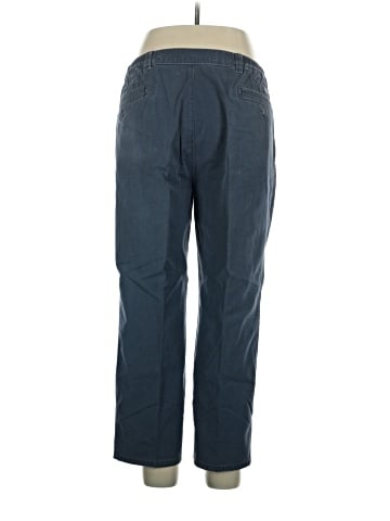 Dockers Casual Pants (view 2)