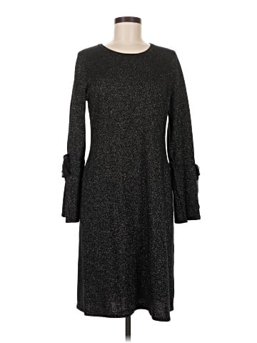 rsvp by TALBOTS Casual Dress (view 1)