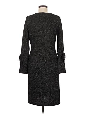 rsvp by TALBOTS Casual Dress (view 2)