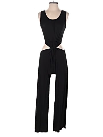 James & Joy Jumpsuit (view 1)