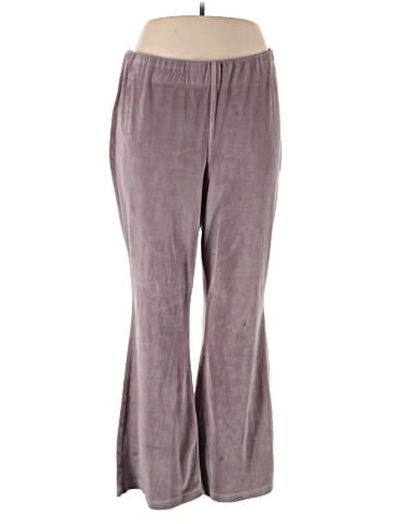Unbranded Casual Pants (view 1)