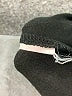 Express Black Long Sleeve Top Size M - photo 8