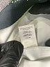 Clover Canyon Graphic Green Casual Skirt Size XS - photo 4