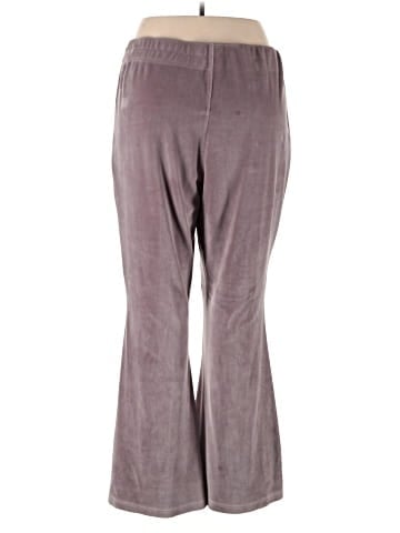 Unbranded Casual Pants (view 2)