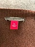 Vince Camuto Burgundy Pullover Sweater Size XL - photo 7