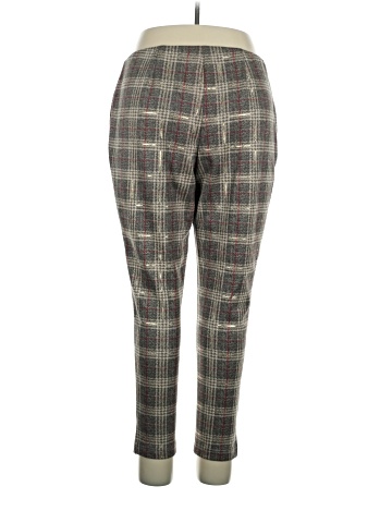 Zac & Rachel Casual Pants (view 2)