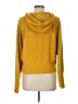 Walter Baker Yellow Pullover Sweater Size L - photo 2