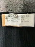 Unbranded Solid Black Cocktail Dress Size S - photo 7