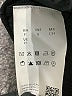 Unbranded Solid Black Cocktail Dress Size S - photo 8