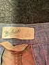 Woolrich Solid Tan Khaki Shorts Size 4 - photo 3