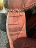Woolrich Solid Tan Khaki Shorts Size 4 - photo 4