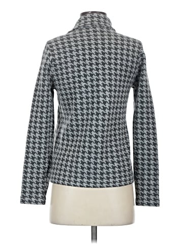 Chaps Jacket (view 2)