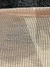 Aerie Tan Tank Top Size XS - photo 7